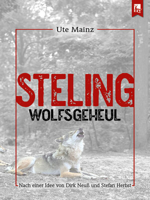 cover image of Steling